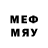 MDMA Molly Andrei Butarev