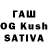 Cannafood конопля Callum McGillivray