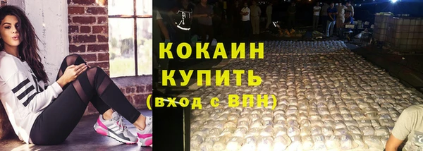 ешки Верея